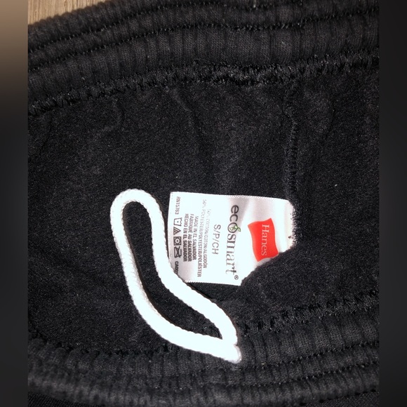 π«Άπ»-Hanes- ladies joggers - Picture 3 of 3